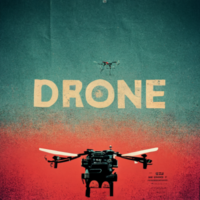 Drone